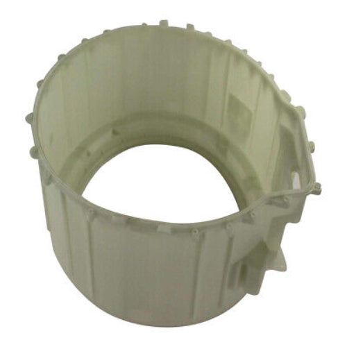 GE Washer Outer Front Tub (replaces WH45X20907) WH45X22894 GE Washer Outer Front Tub (replaces WH45X20907) WH45X22894